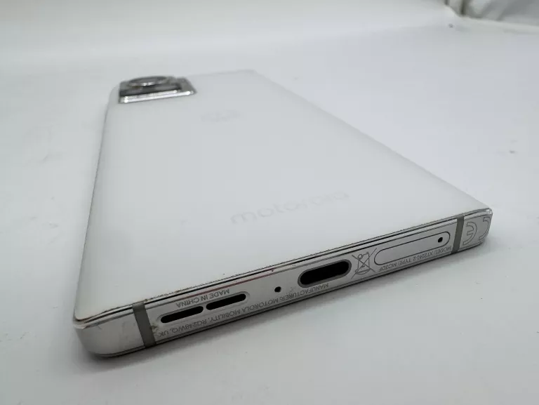 telefon-motorola-edge-30-ultra-12256-gb-pudelko-typ-202685-212929