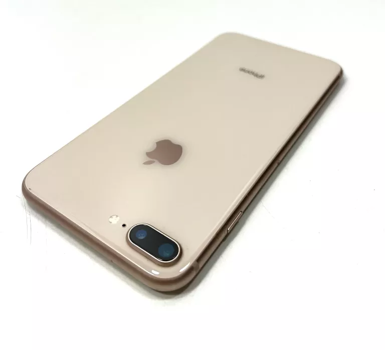 telefon-iphone-8-plus-64gb-kondycja-73-kod-producenta-mq8l2pma