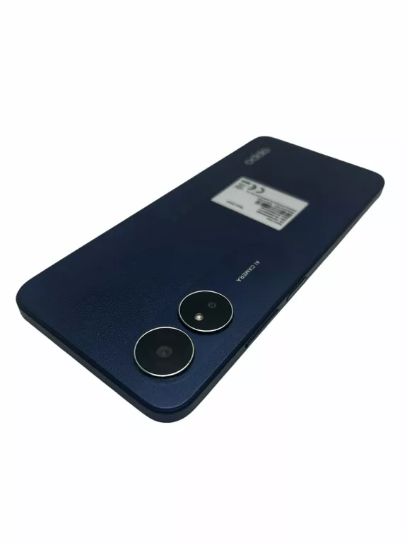 telefon-oppo-a17-464gb-typ-202685-212929