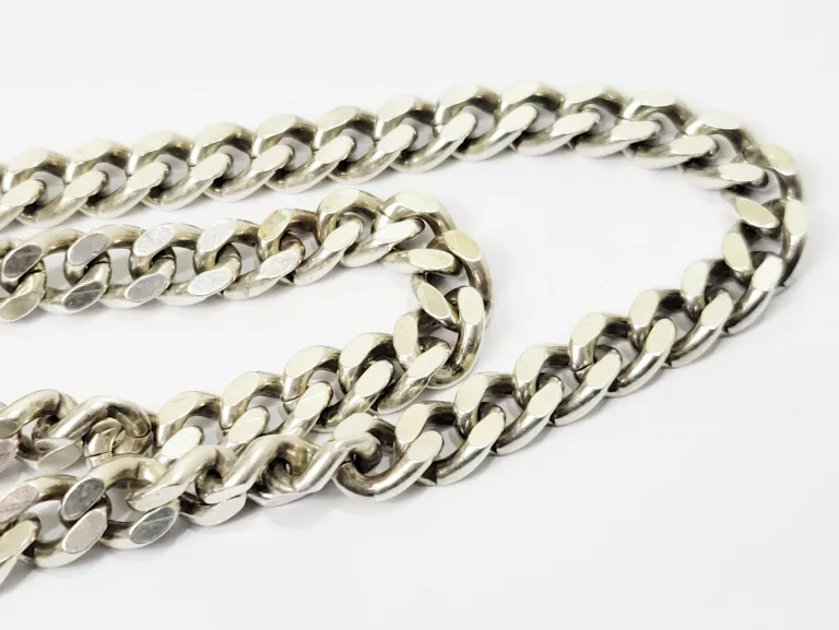 srebrny-lancuch-925-5214g-48cm-splot-2208-1