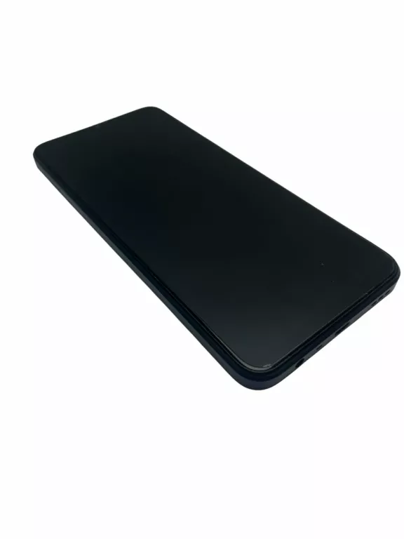 telefon-oppo-a17-464gb-stan-11323-2