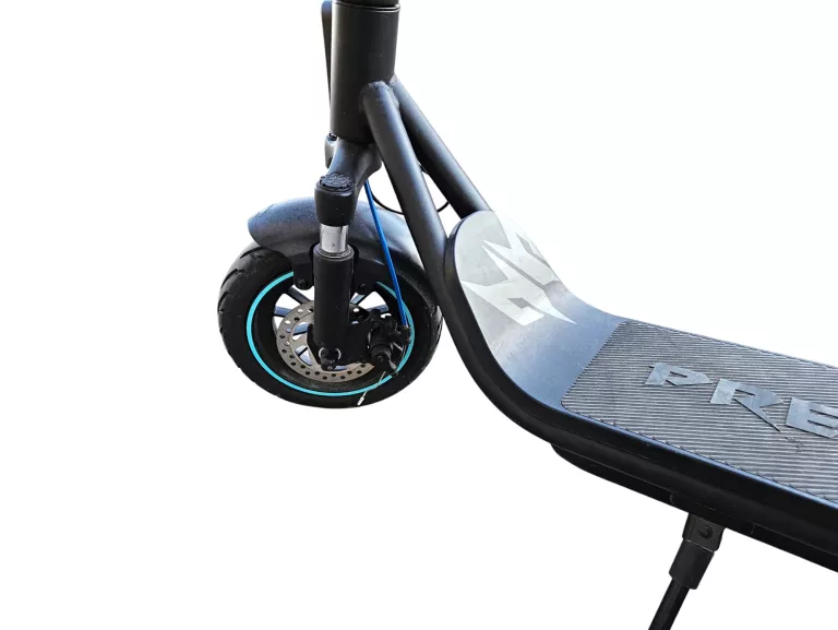 pojazd-elektryczny-acer-predator-series-es-storm-500w-predkosc-maksymalna-3500