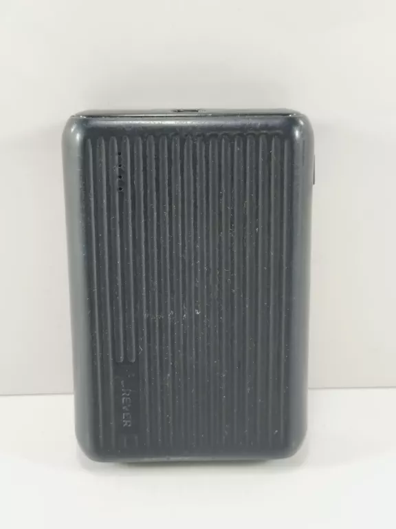 powerbank-forever-10000mah-maly-28-czerwca-177-poznan-ska-x