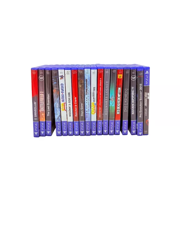 konsola-sony-playstation-4-pro-1tb-biala-2-pady-18gier-ean-gtin-0711719347774