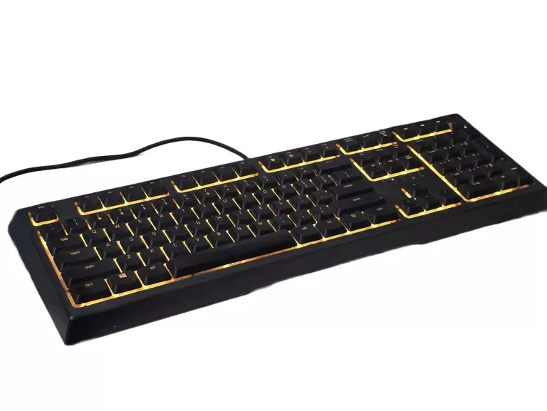 klawiatura-gamingowa-razer-ornata-v2-interfejs-1247-1