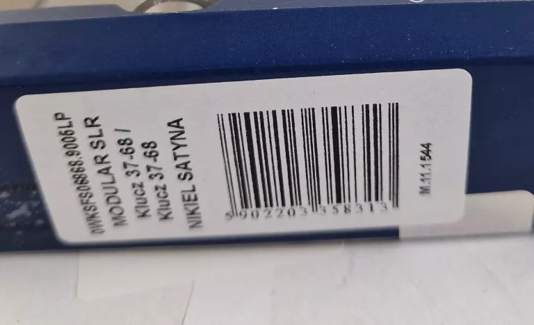 wkladka-gerda-modular-klucz-37-68-stan-11323-2