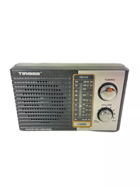 radio-kuchenne-tiross-ts-458-rybnicka-3-gliwice-g1