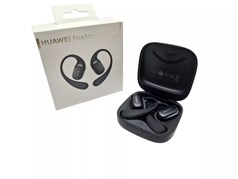 sluchawki-powietrzne-huawei-freearc-t0021-marymoncka-65-warszawa