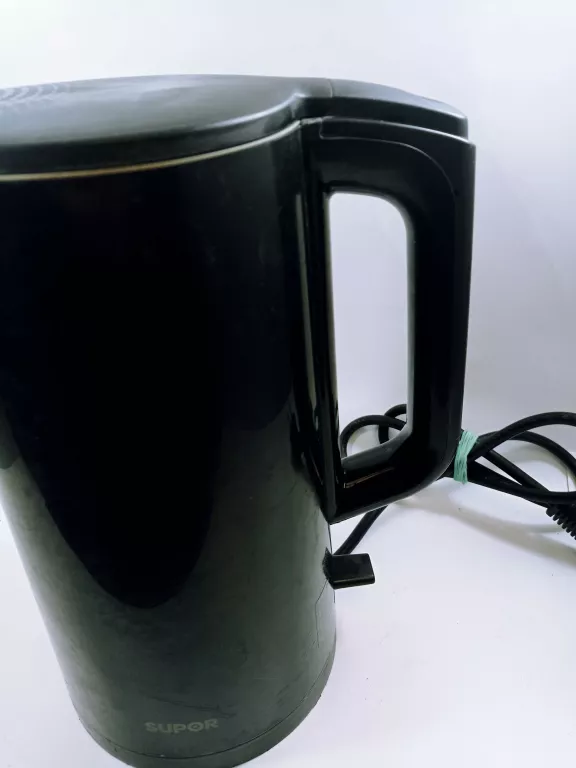 czajnik-supor-2l-1800w-ean-gtin-5908277388935