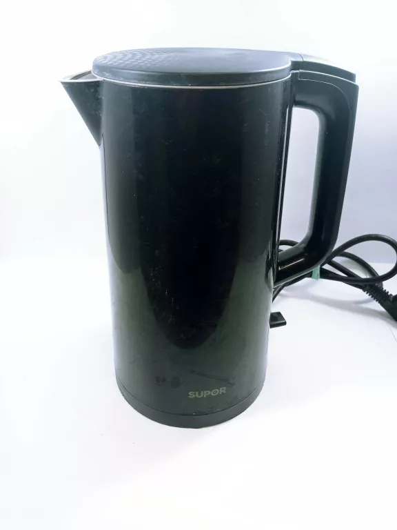 czajnik-supor-2l-1800w-wyszynskiego-24-tczew