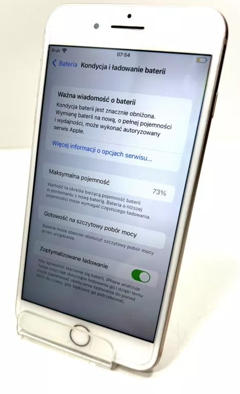telefon-iphone-8-plus-64gb-kondycja-73-pamiec-ram-202865-214125