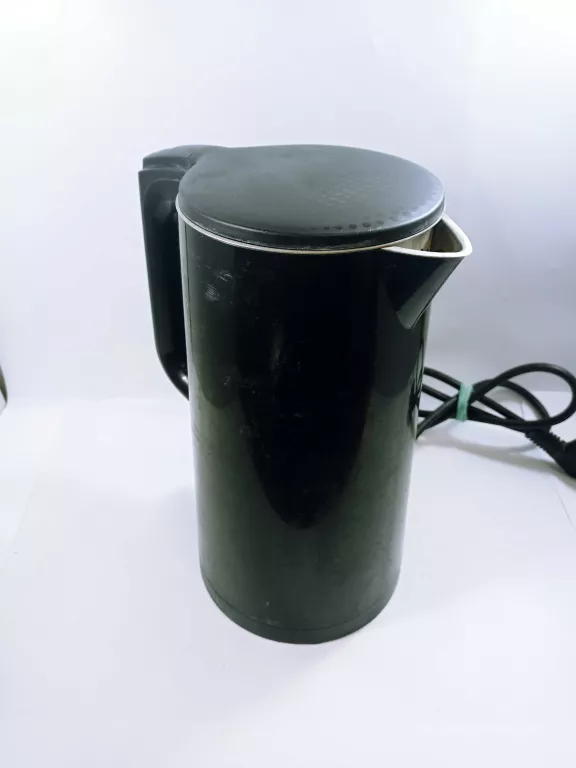 czajnik-supor-2l-1800w-kolor-dominujacy-129357-3