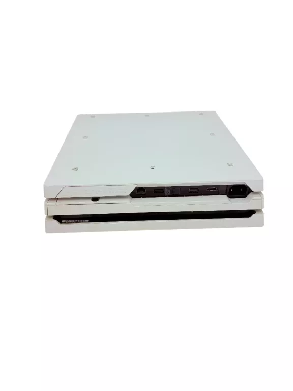 konsola-sony-playstation-4-pro-1tb-biala-2-pady-18gier-kod-producenta-711719347774