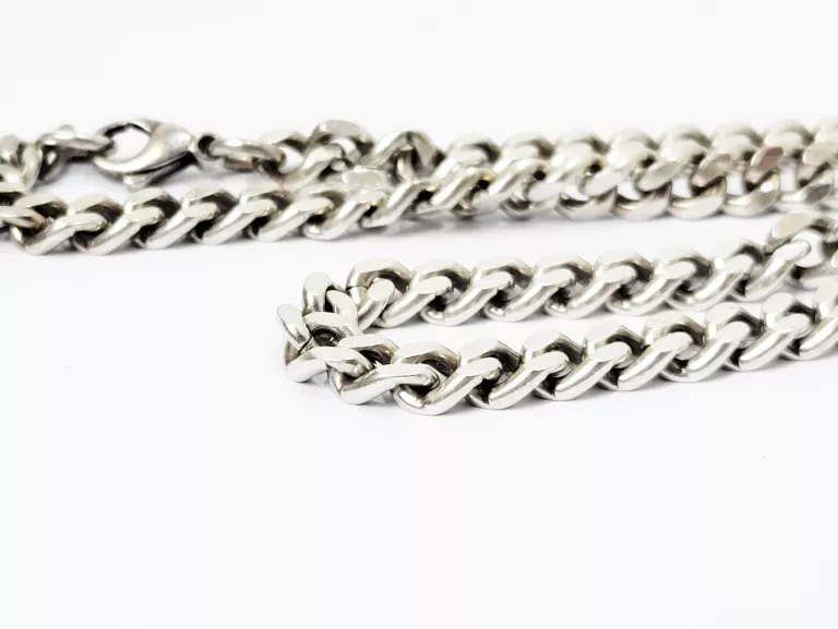 srebrny-lancuch-925-5214g-48cm-material-17128-8