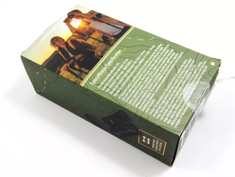 wild-trek-lornetka-turystyczna-zoom-22x-kompaktowa-rozkladana-pokrowiec-ean-gtin-5906961934499