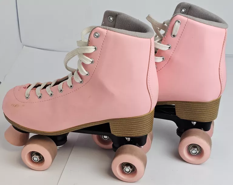 wrotki-vintage-rozmiar-39-rozowe-rozmiar-9314-219881