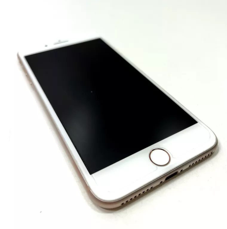 telefon-iphone-8-plus-64gb-kondycja-73-stan-11323-2