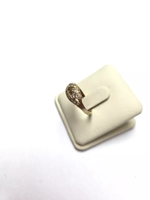 zloty-pierscionek-585-178g-13r-stan-11323-2