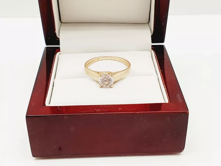 klasyczny-zloty-pierscionek-z-cyrkonia-18r-250g-585p-stan-11323-2