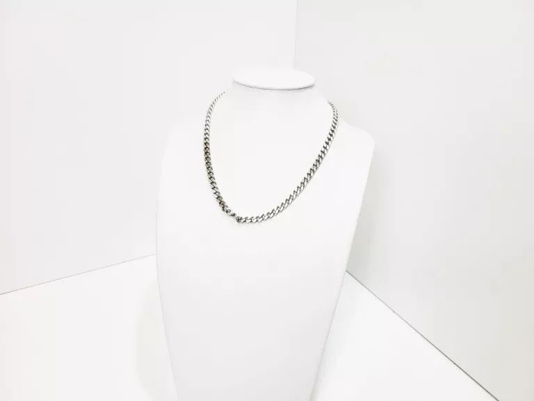 srebrny-lancuch-925-5214g-48cm-ean-gtin-5906775670217