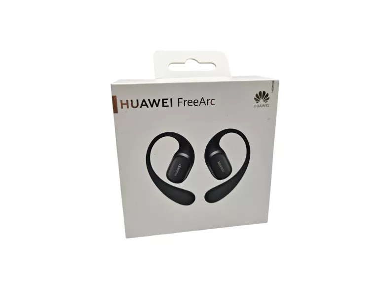 sluchawki-powietrzne-huawei-freearc-t0021-rodzaj-sluchawek-203681-1924292
