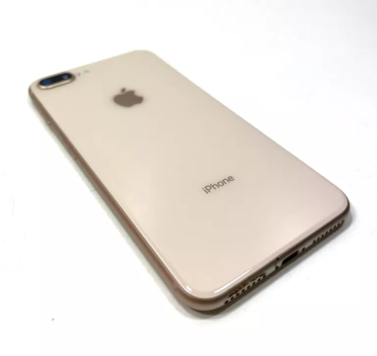 telefon-iphone-8-plus-64gb-kondycja-73-typ-202685-212929