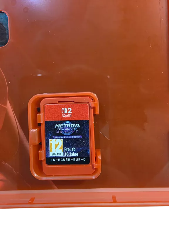 gra-metroid-prime-4-beyond-nintendo-switch-ean-gtin-045496313371