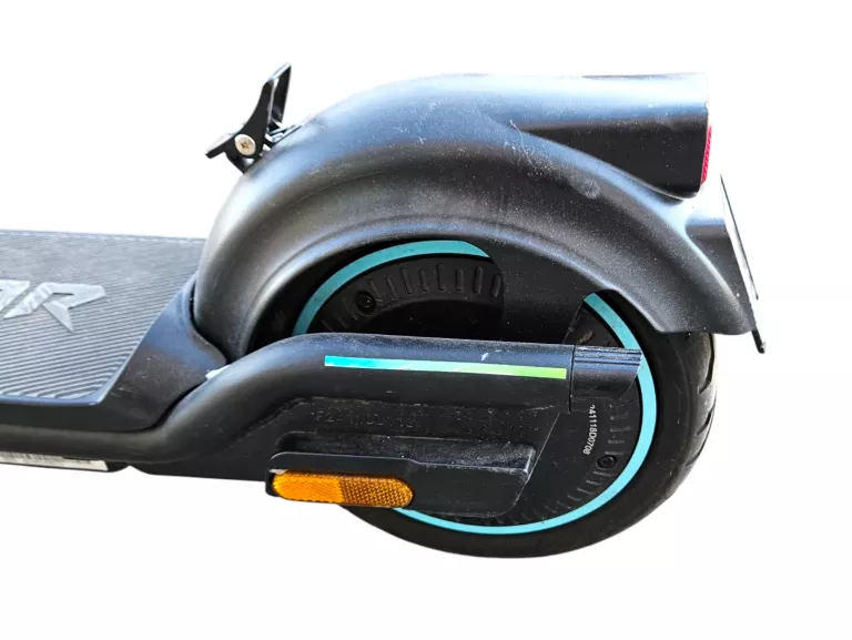 pojazd-elektryczny-acer-predator-series-es-storm-500w-kod-producenta-series-es-storm