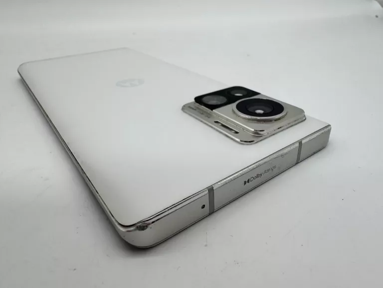 telefon-motorola-edge-30-ultra-12256-gb-pudelko-wbudowana-pamiec-202869-214185
