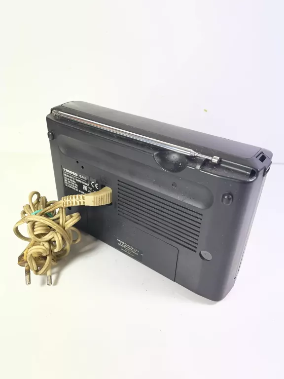 radio-kuchenne-tiross-ts-458-stan-11323-2