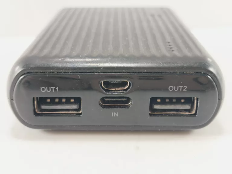 powerbank-forever-10000mah-maly-stan-11323-2