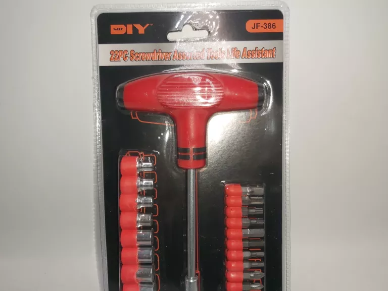 wkretak-z-rekojescia-poprzeczna-mr-diy-jf-386-stan-11323-2