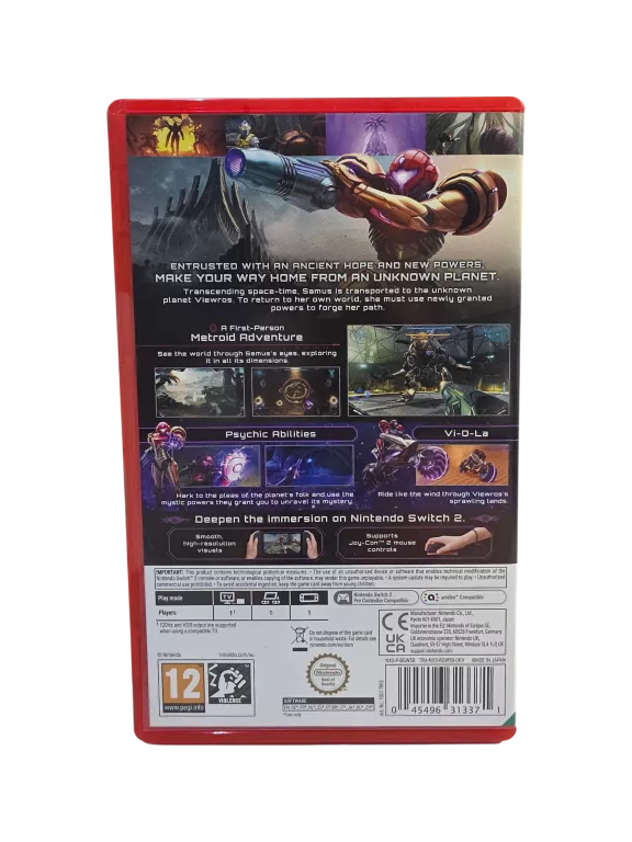 gra-metroid-prime-4-beyond-nintendo-switch-stan-11323-2