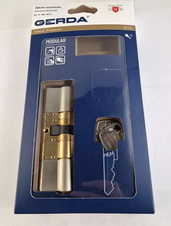 wkladka-gerda-modular-klucz-37-68-wyzwolenia-30-32-szczecin-rs