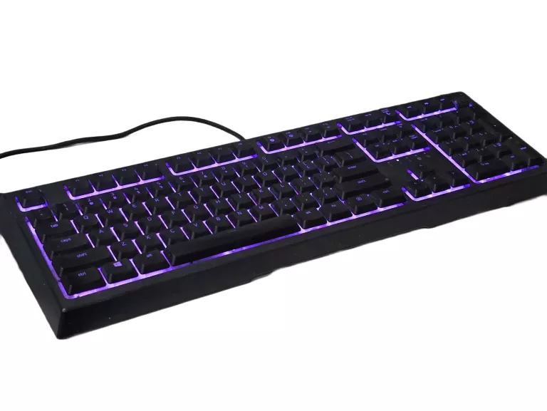 klawiatura-gamingowa-razer-ornata-v2-lubanska-49-gryfow-sl-pro