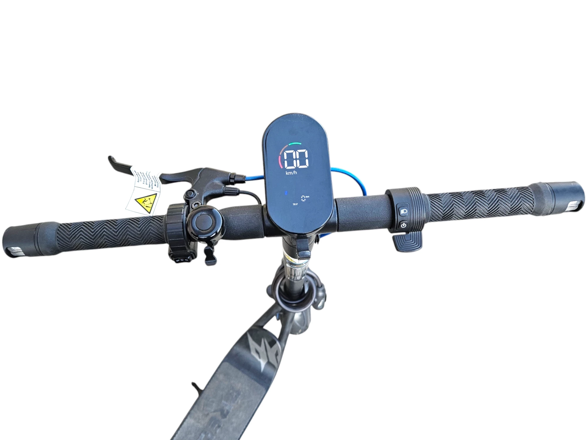 pojazd-elektryczny-acer-predator-series-es-storm-500w-ean-gtin-4711474301246