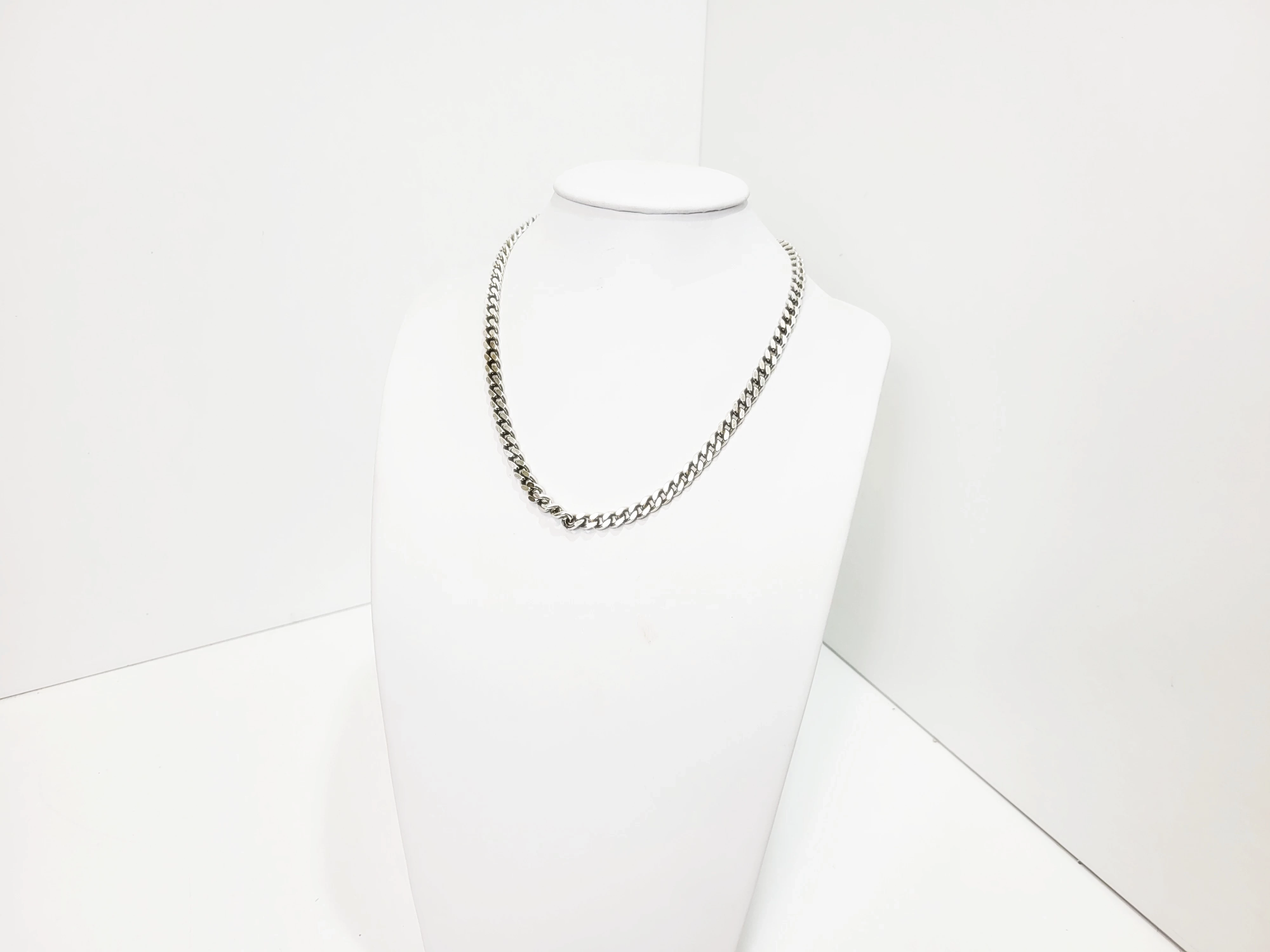 srebrny-lancuch-925-5214g-48cm-ean-gtin-5906775670217