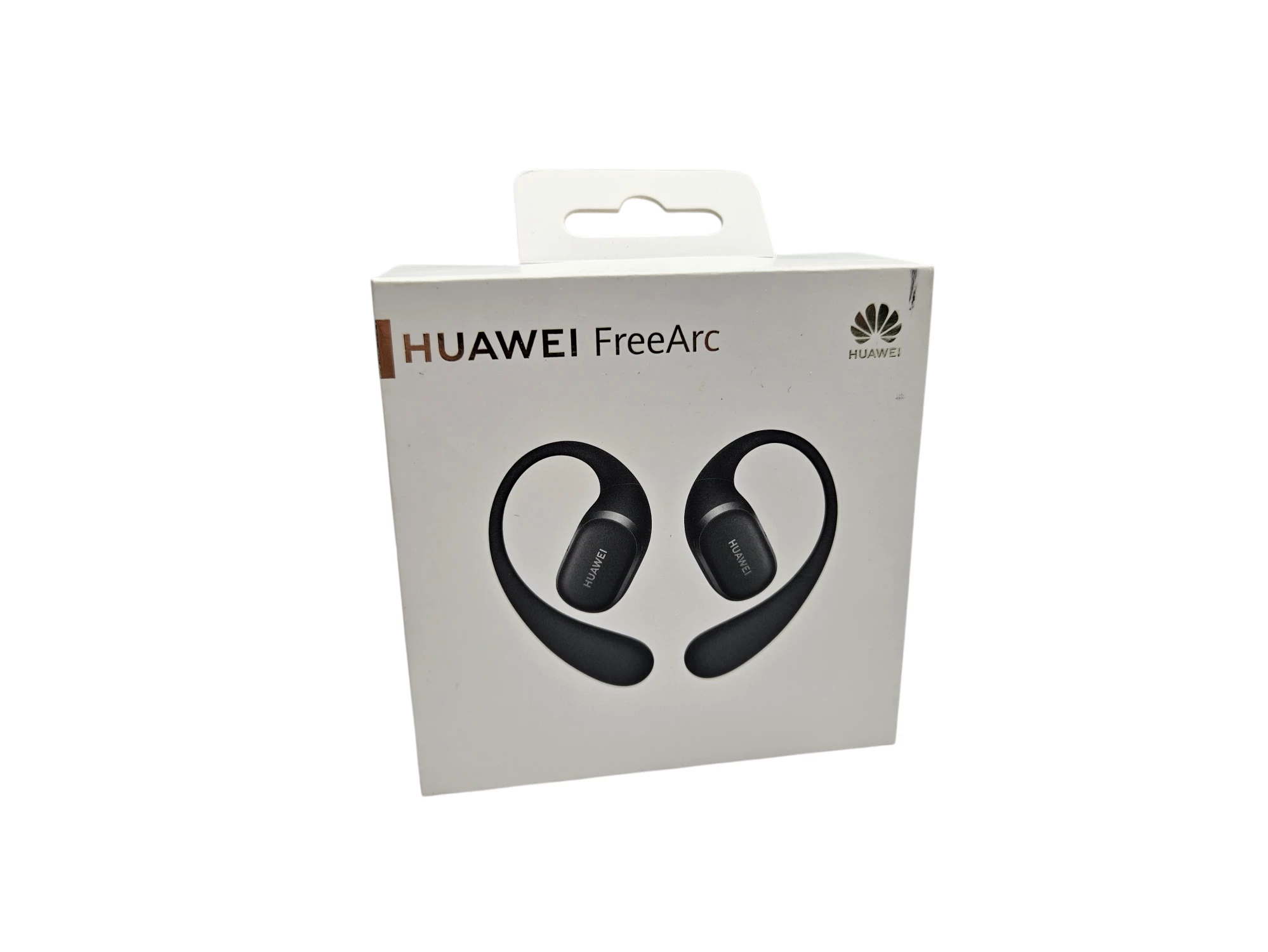 sluchawki-powietrzne-huawei-freearc-t0021-rodzaj-sluchawek-203681-1924292