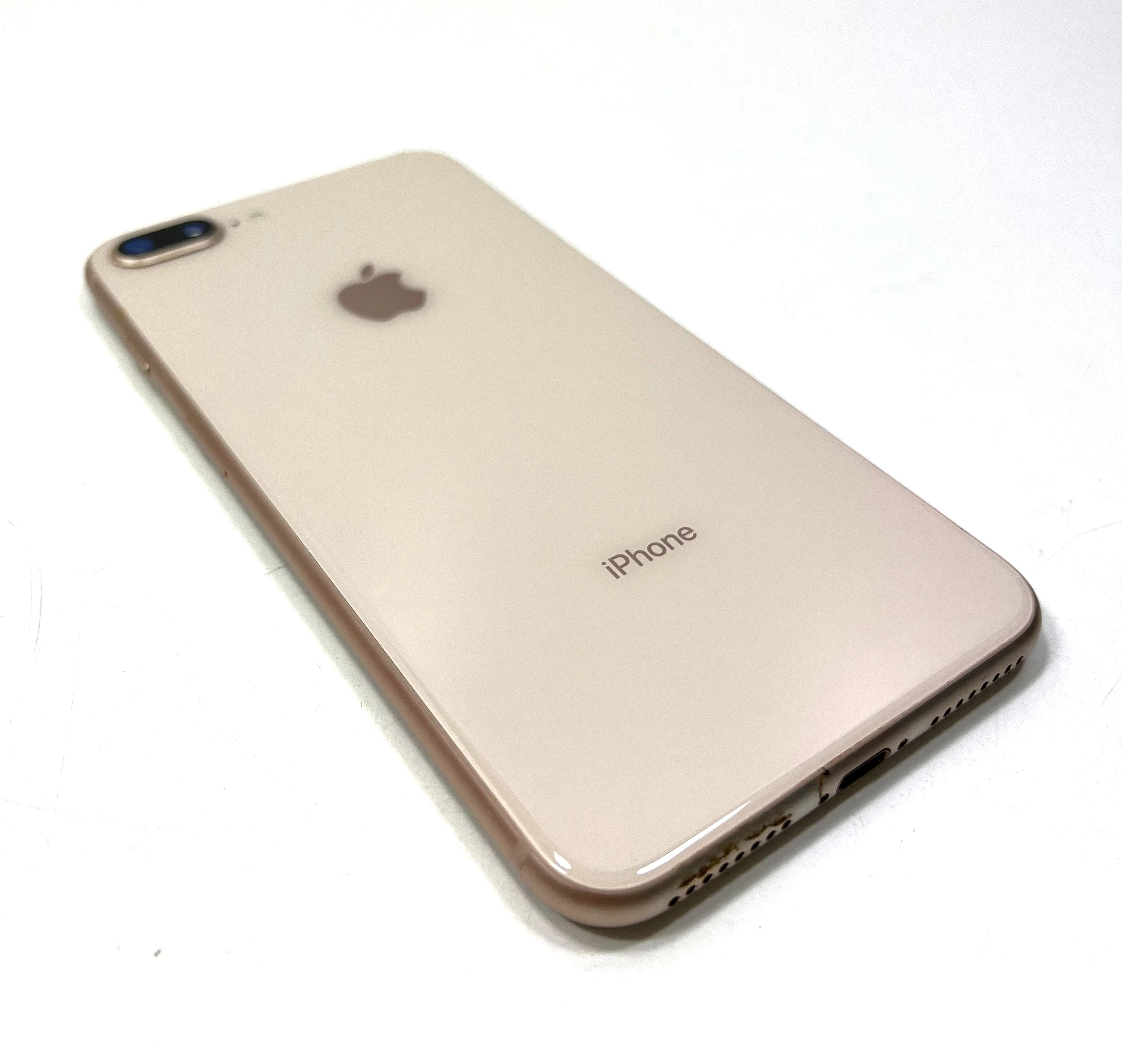 telefon-iphone-8-plus-64gb-kondycja-73-typ-202685-212929