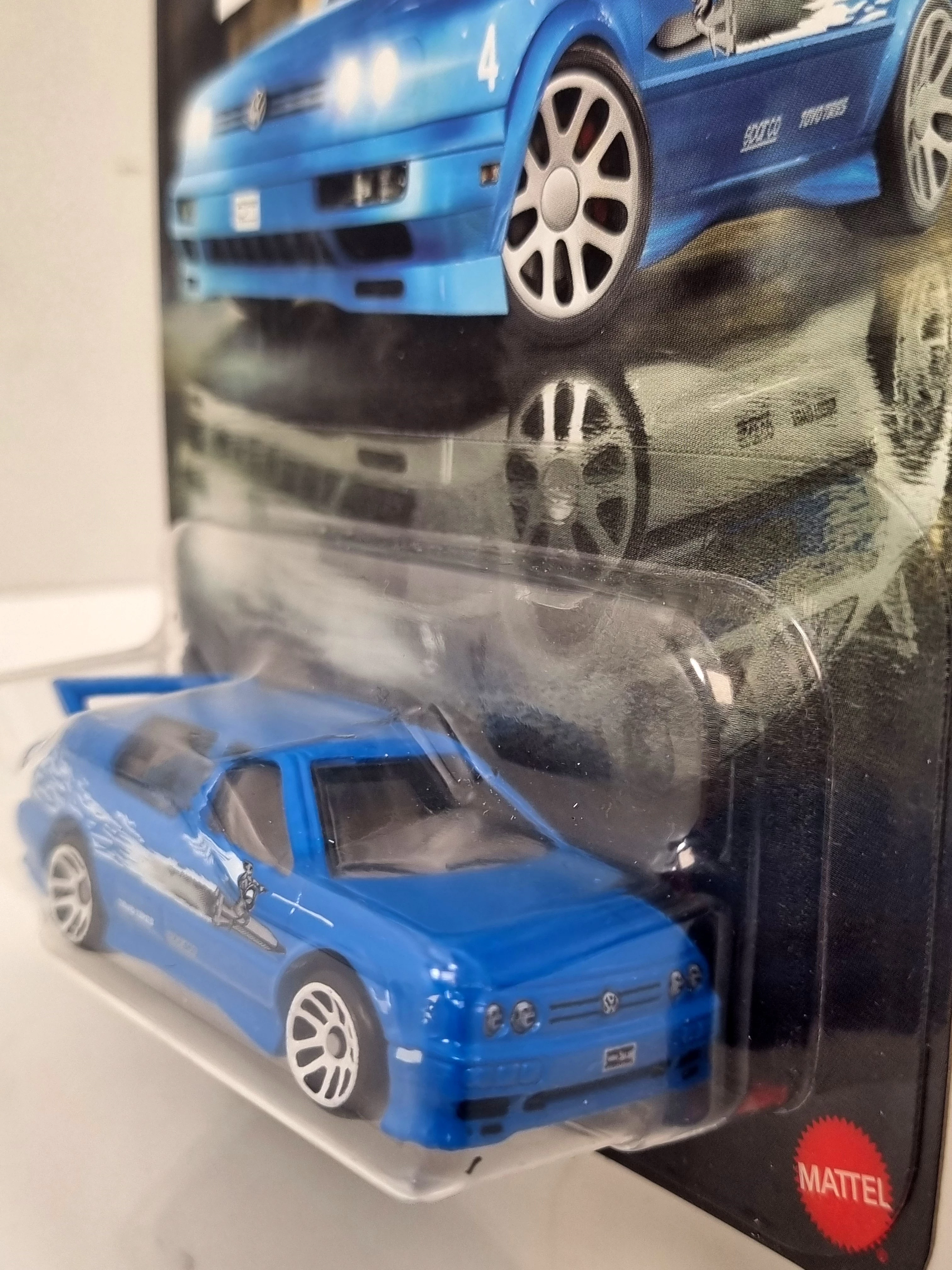 hot-wheels-hnr88-volkswagen-jetta-mk3-fast-furious-marszalkowska-85-warszawa