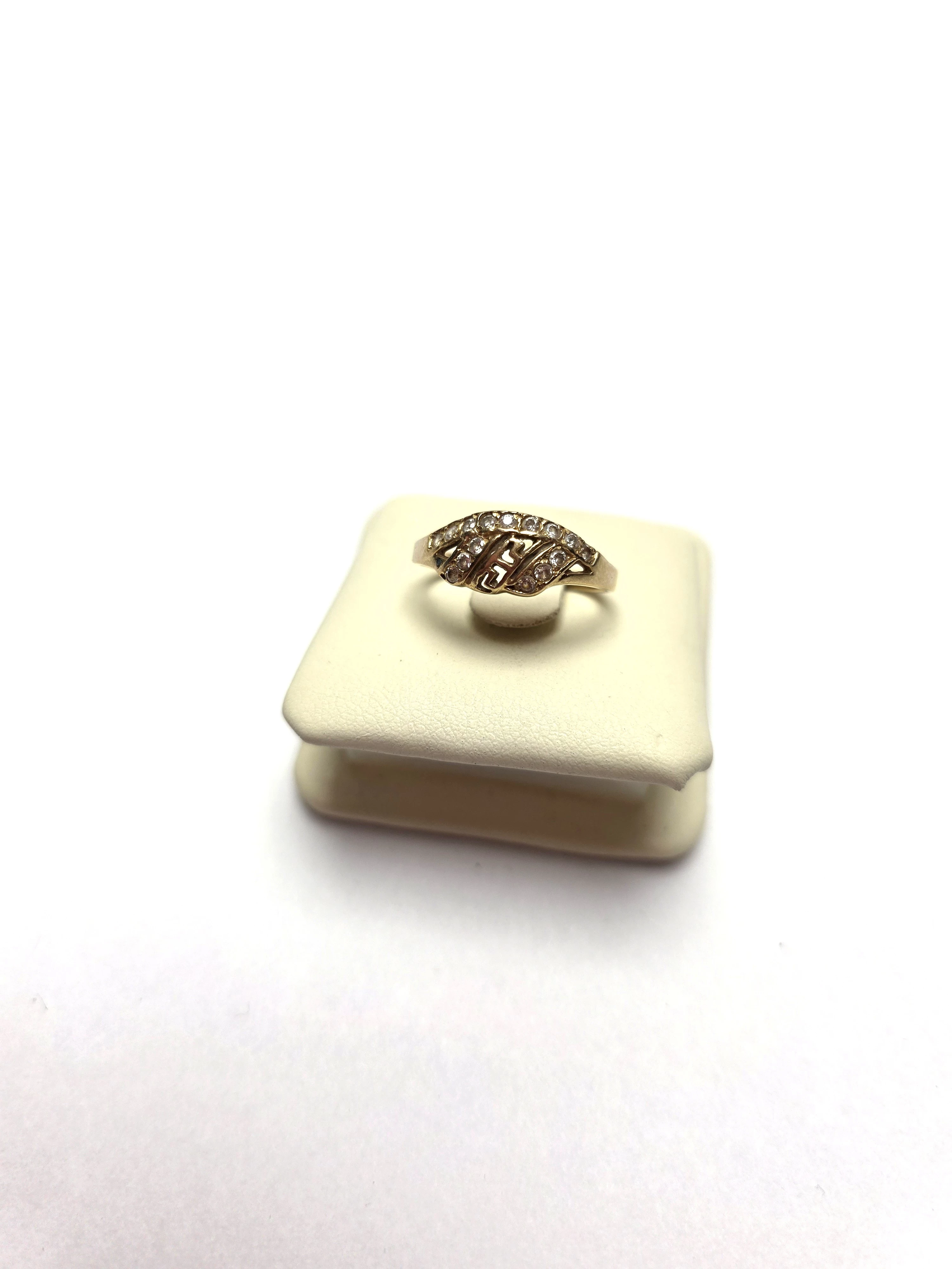 zloty-pierscionek-585-178g-13r-material-15835-2