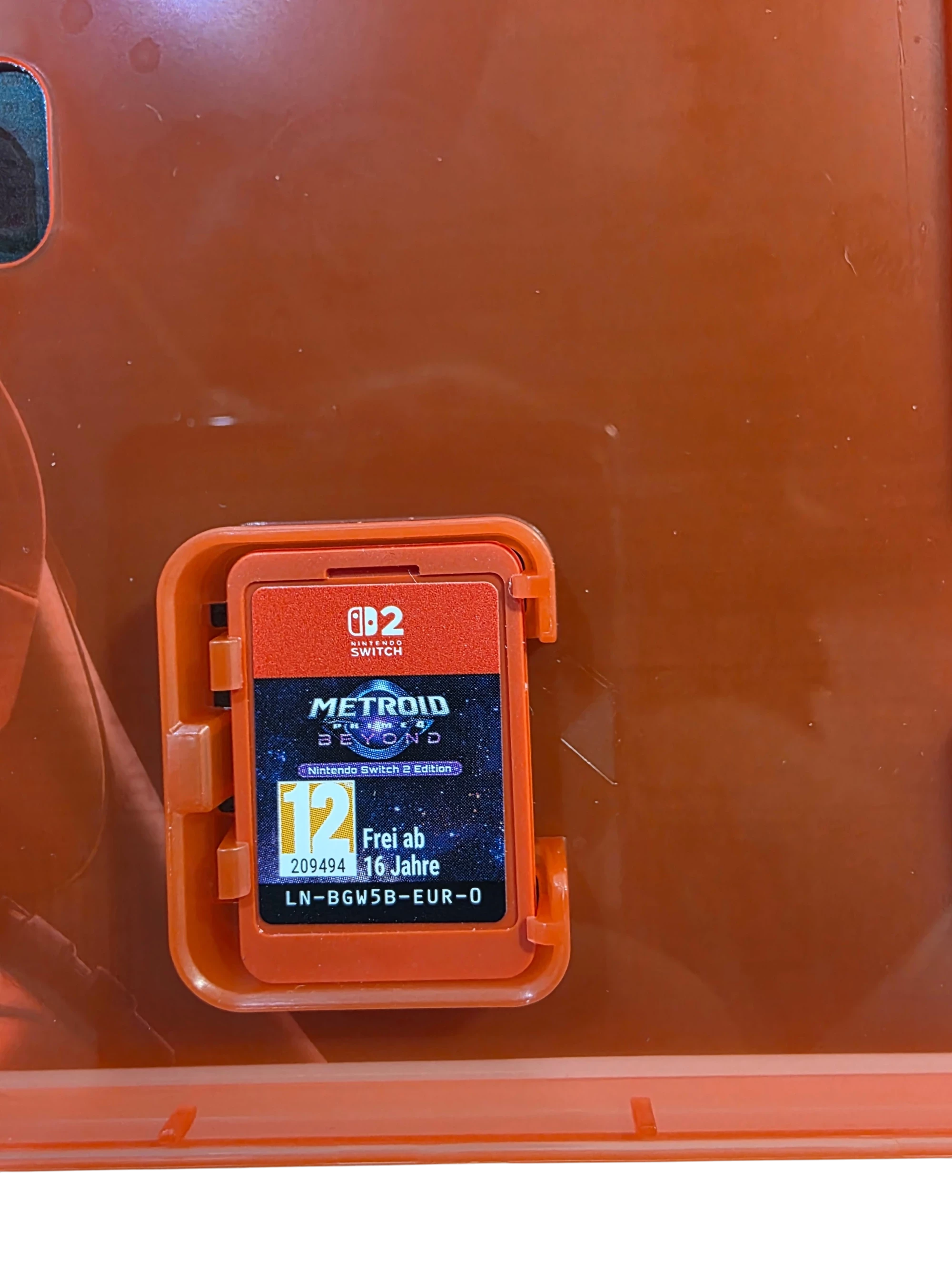 gra-metroid-prime-4-beyond-nintendo-switch-ean-gtin-045496313371