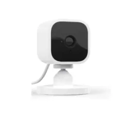 KAMERA IP WEWNĘTRZNA BLINK MINI BCM00300U
