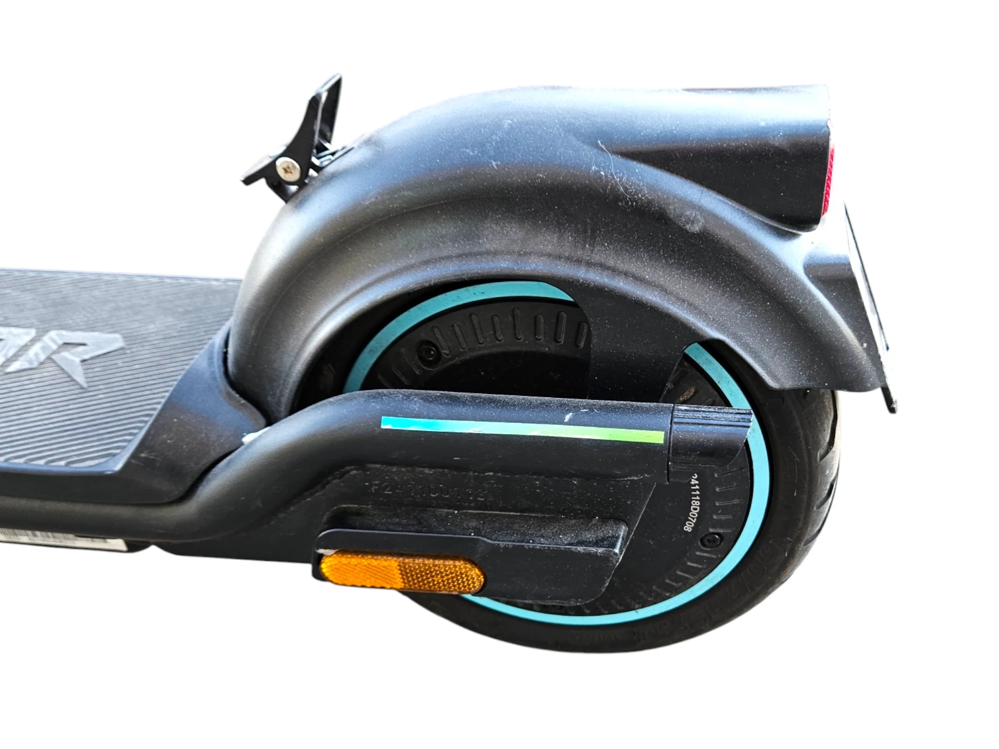 pojazd-elektryczny-acer-predator-series-es-storm-500w-kod-producenta-series-es-storm