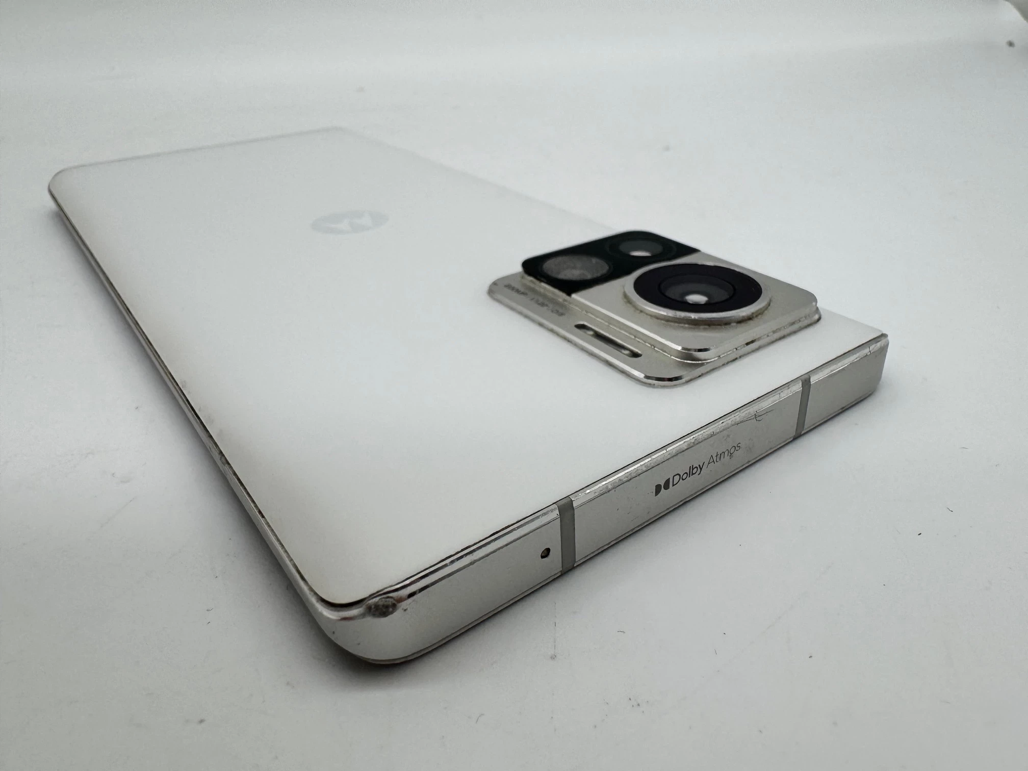 telefon-motorola-edge-30-ultra-12256-gb-pudelko-wbudowana-pamiec-202869-214185