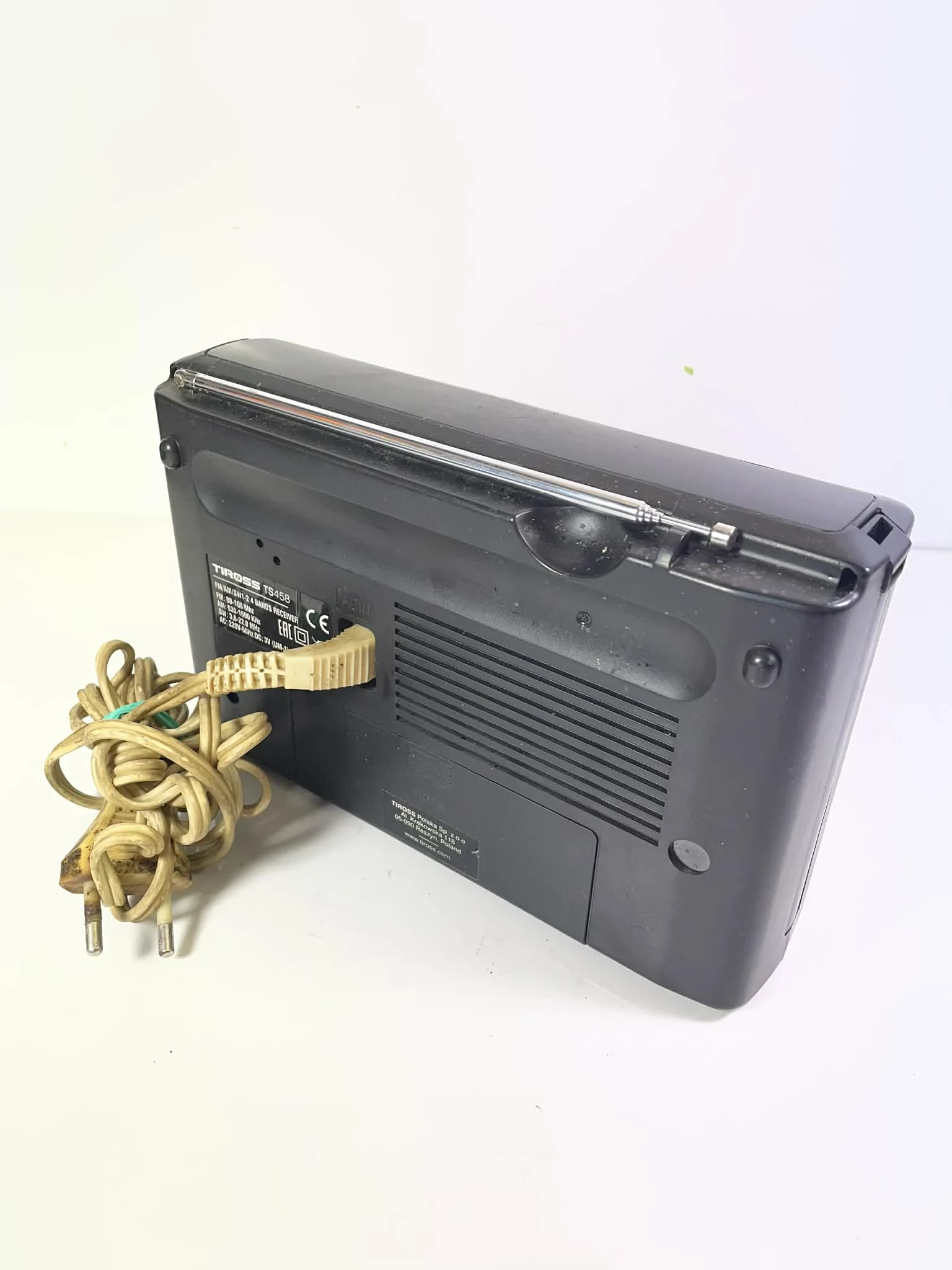 radio-kuchenne-tiross-ts-458-stan-11323-2