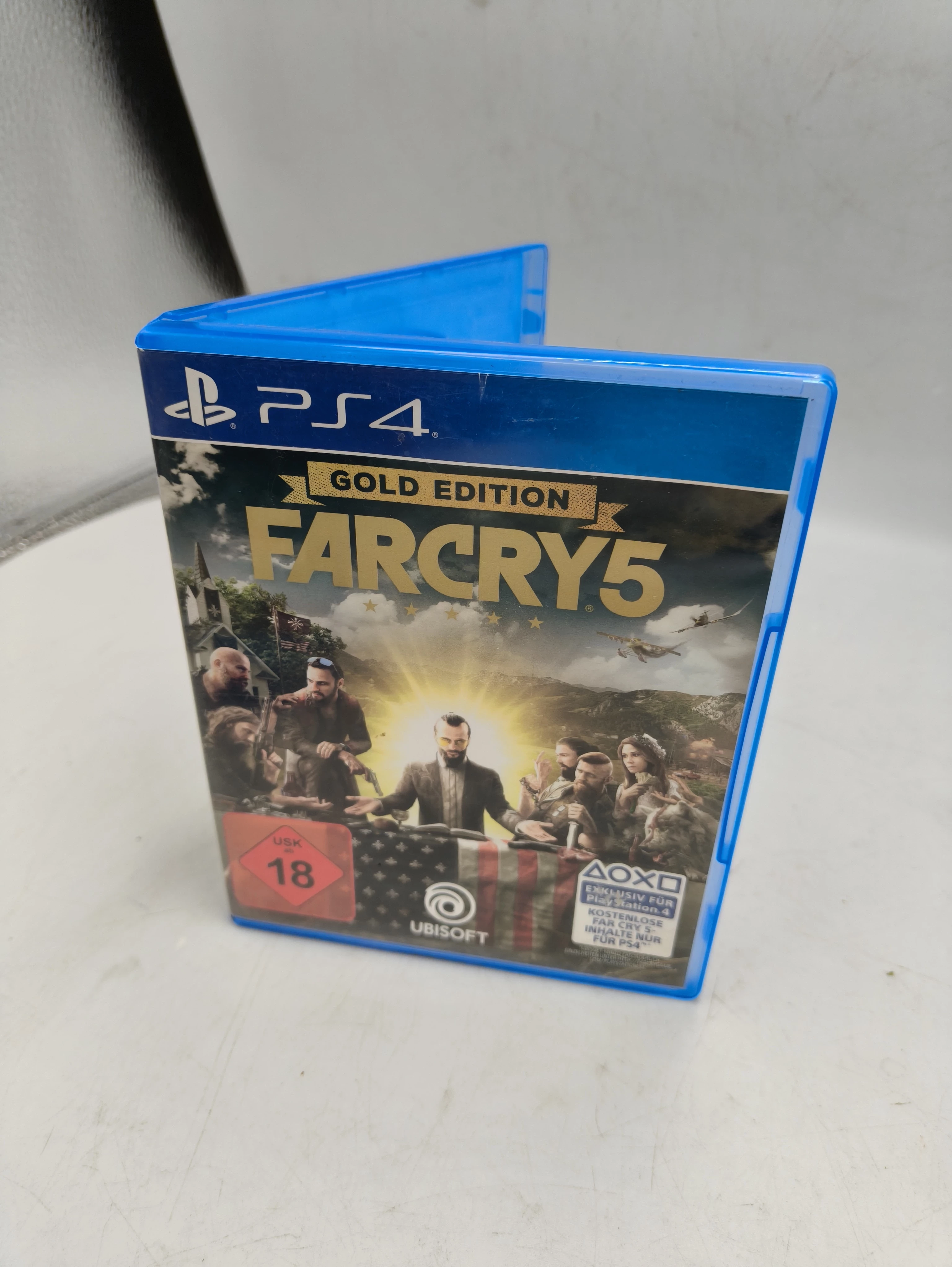 gra-ps4-far-cry-5-pilsudskiego-80-bytom-sj
