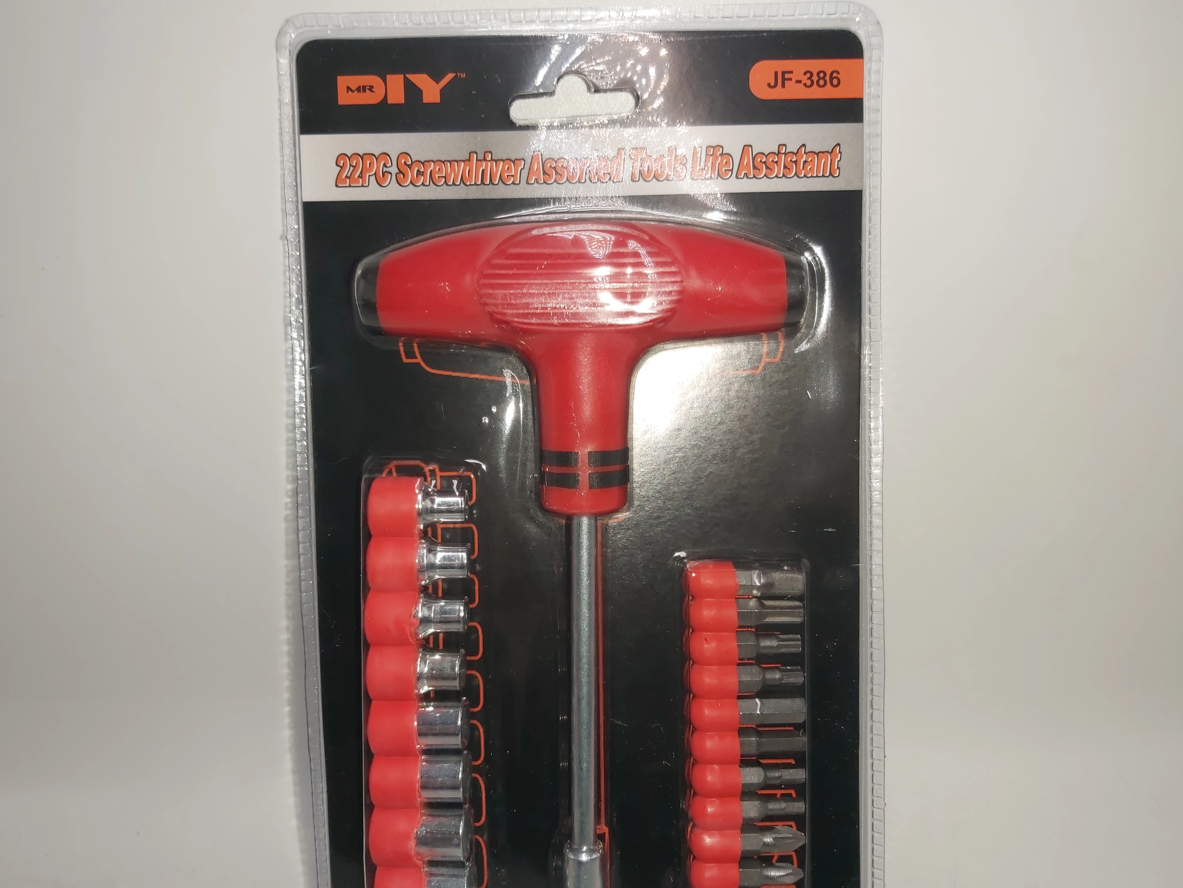 wkretak-z-rekojescia-poprzeczna-mr-diy-jf-386-stan-11323-2