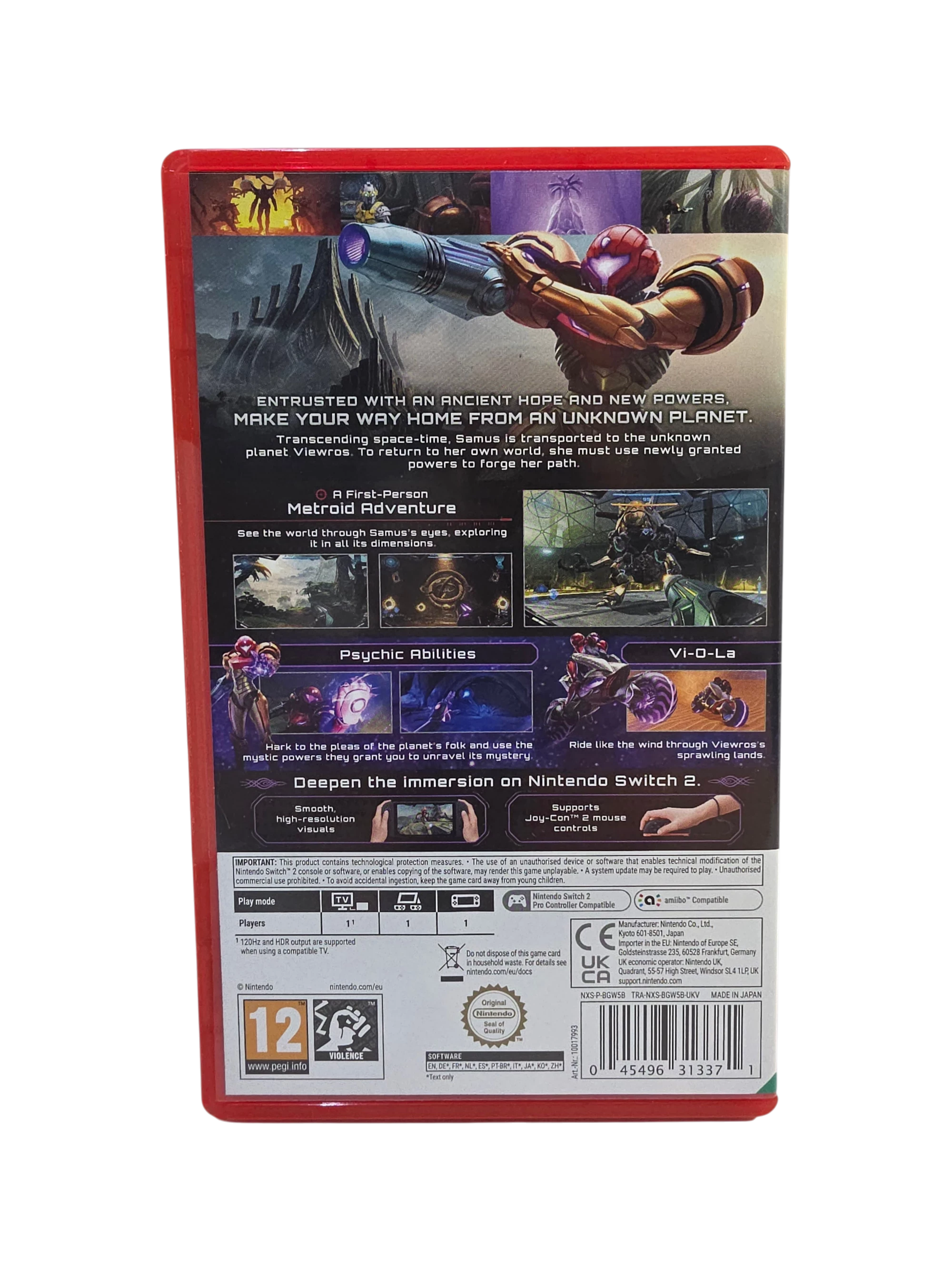 gra-metroid-prime-4-beyond-nintendo-switch-stan-11323-2