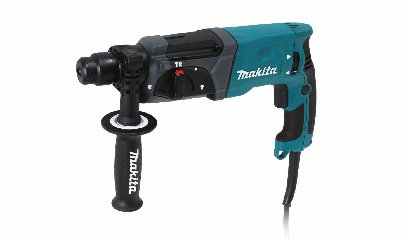 mlotowiertarka-makita-hr2470-sds-plus-ean-gtin-0088381081658